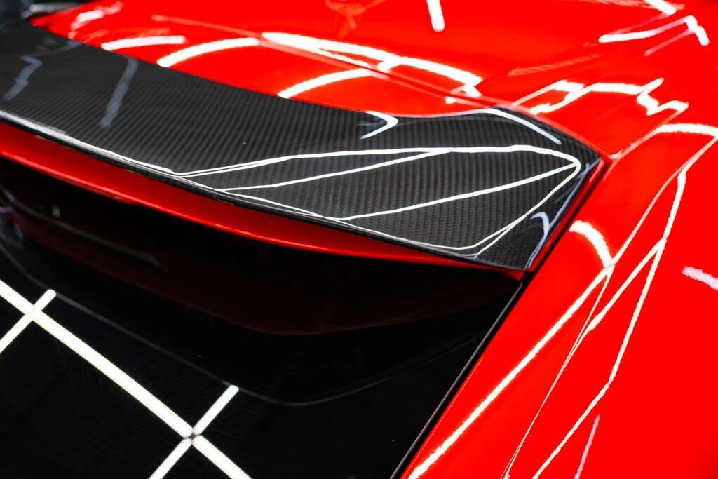 2021 Lamborghini Urus - Image 24 of 31