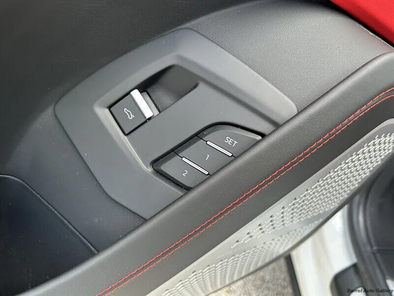 2021 Lamborghini Urus - Image 16 of 31