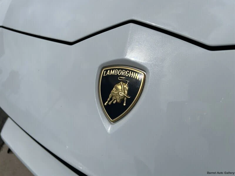 2021 Lamborghini Urus - Image 8 of 31