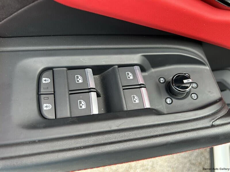 2021 Lamborghini Urus - Image 21 of 31