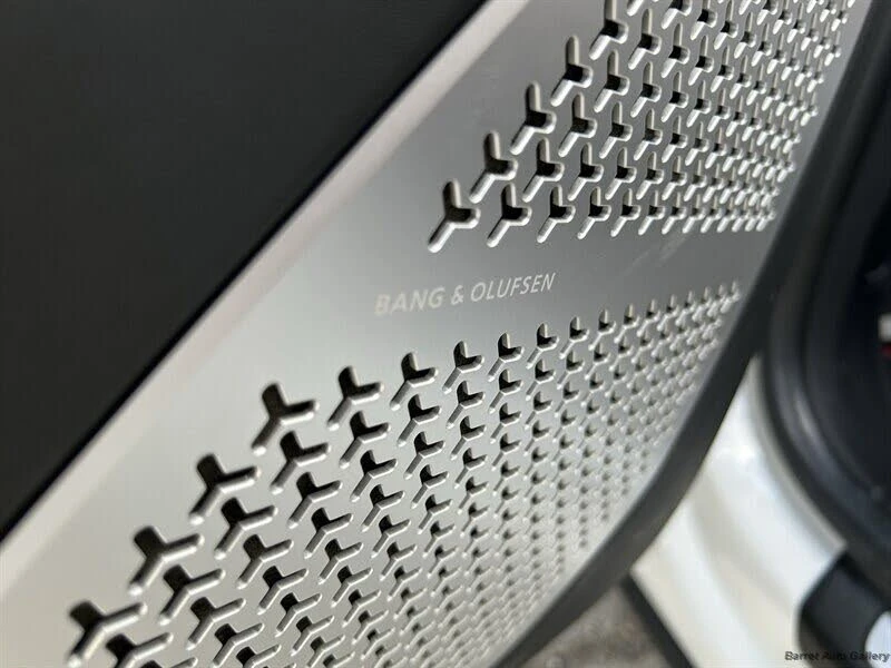 2021 Lamborghini Urus - Image 20 of 31