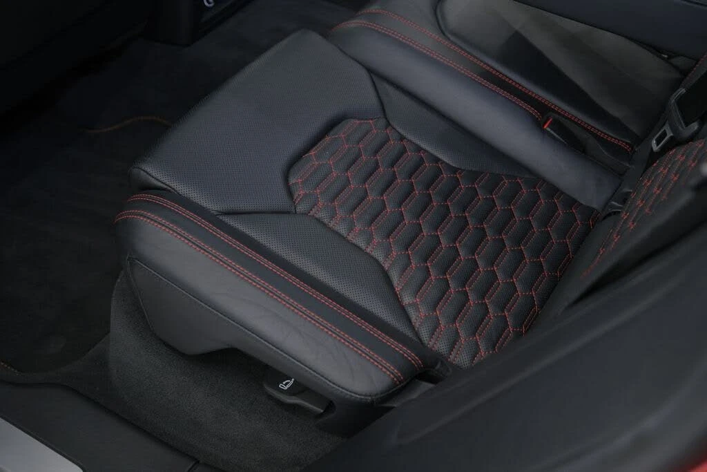 2021 Lamborghini Urus - Image 28 of 31