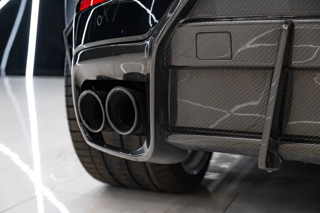 2021 Lamborghini Urus - Image 17 of 31