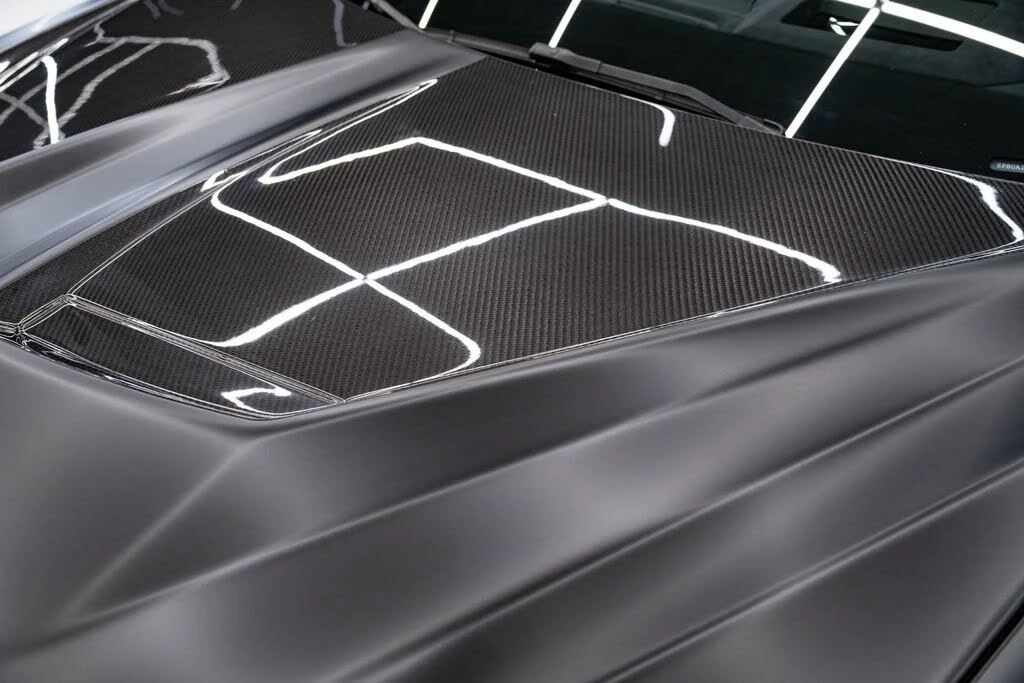 2021 Lamborghini Urus - Image 19 of 31