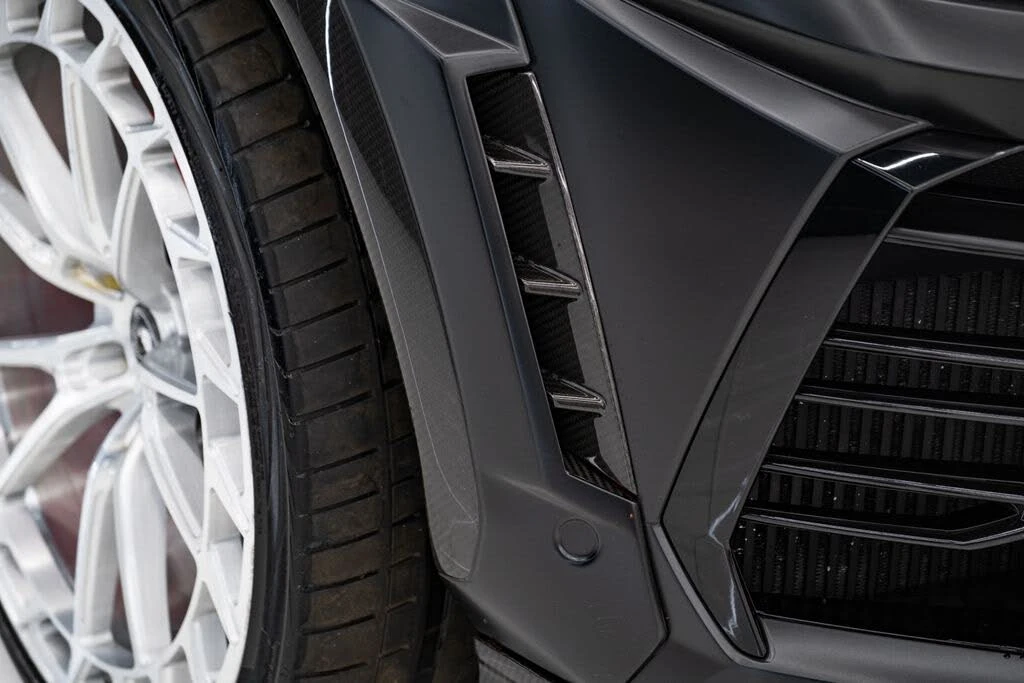 2021 Lamborghini Urus - Image 18 of 31