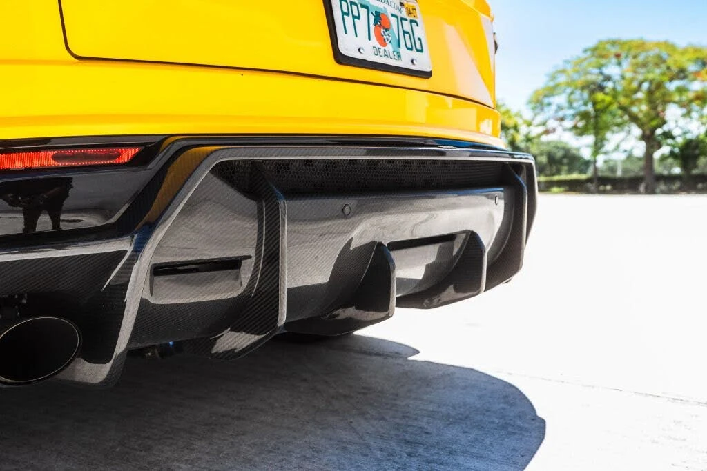 2021 Lamborghini Urus - Image 17 of 31