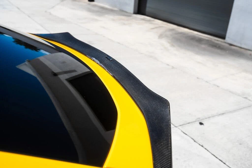 2021 Lamborghini Urus - Image 15 of 31