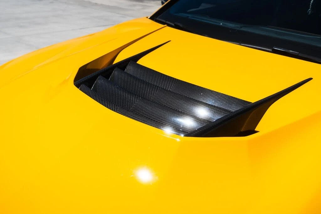 2021 Lamborghini Urus - Image 14 of 31
