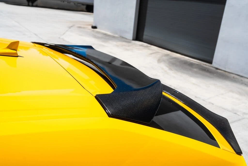 2021 Lamborghini Urus - Image 16 of 31