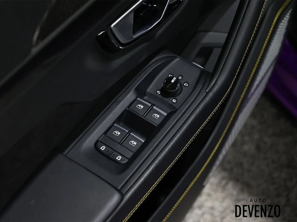 2021 Lamborghini Urus - Image 12 of 20