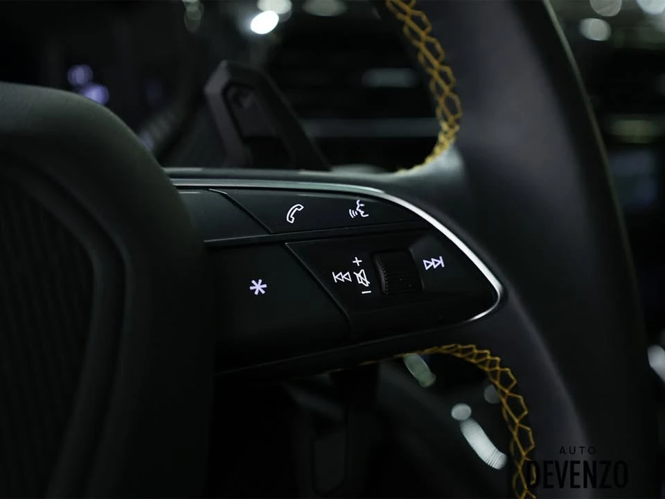 2021 Lamborghini Urus - Image 18 of 20