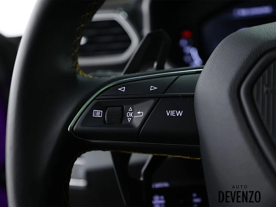 2021 Lamborghini Urus - Image 17 of 20