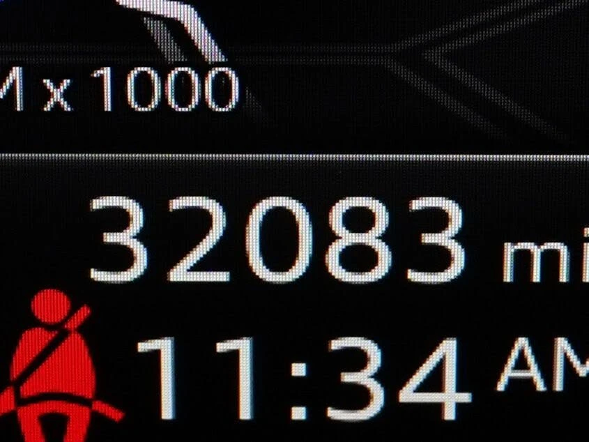 2021 Lamborghini Urus - Image 18 of 20