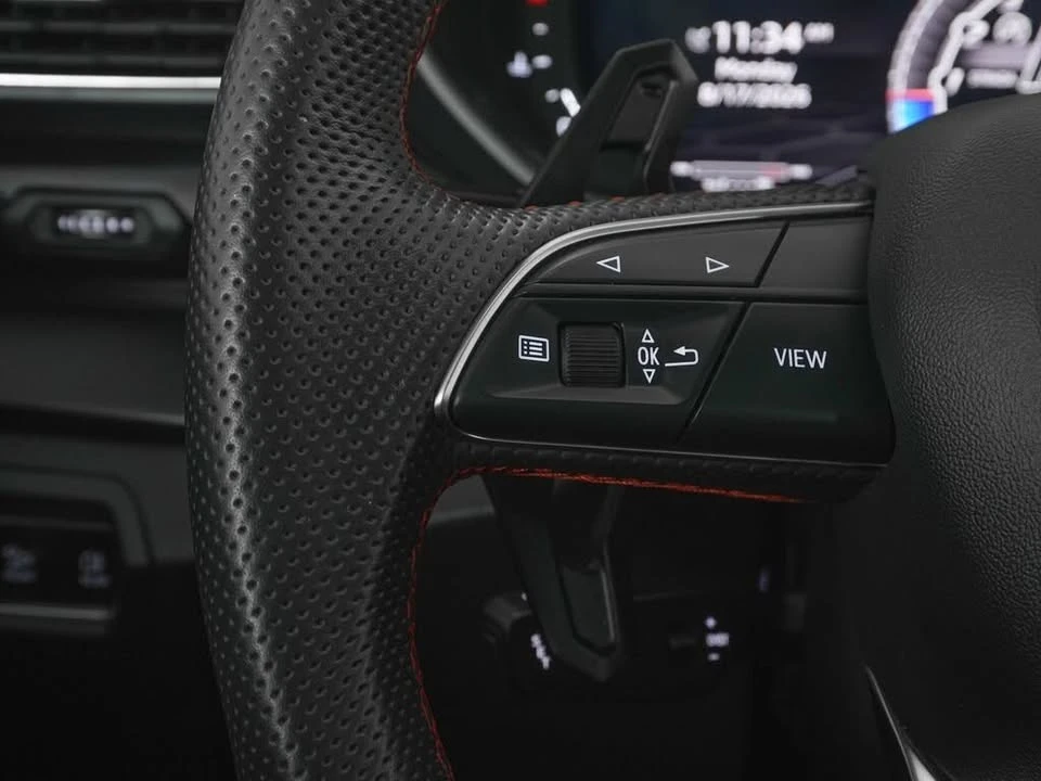 2021 Lamborghini Urus - Image 19 of 20