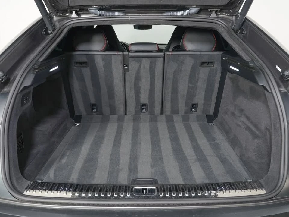 2021 Lamborghini Urus - Image 10 of 20