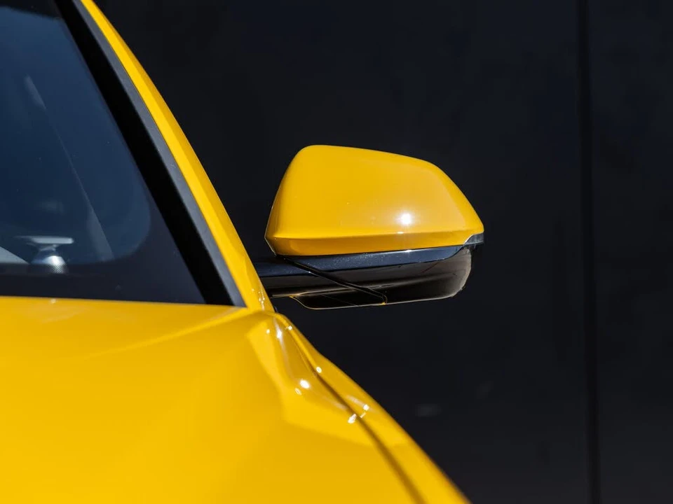 2021 Lamborghini Urus - Image 20 of 31