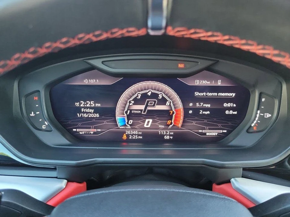 2021 Lamborghini Urus - Image 22 of 31