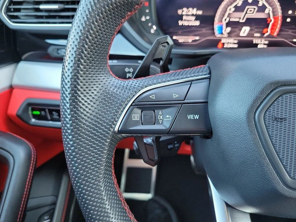 2021 Lamborghini Urus - Image 20 of 31