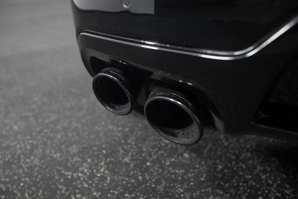 2021 Lamborghini Urus - Image 17 of 31