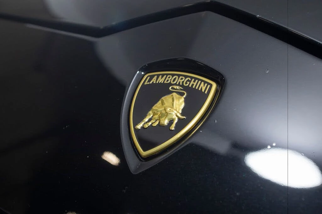 2021 Lamborghini Urus - Image 30 of 31