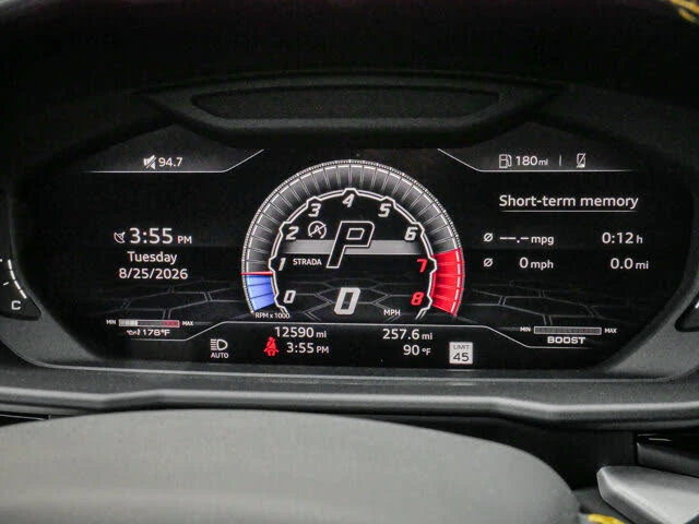 2021 Lamborghini Urus - Image 21 of 31