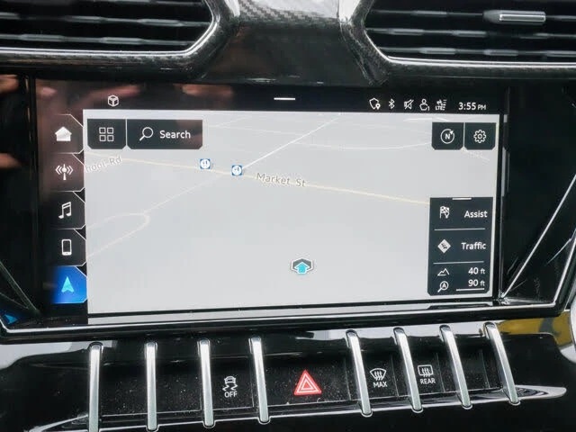 2021 Lamborghini Urus - Image 25 of 31