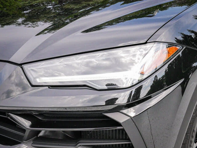 2021 Lamborghini Urus - Image 6 of 31