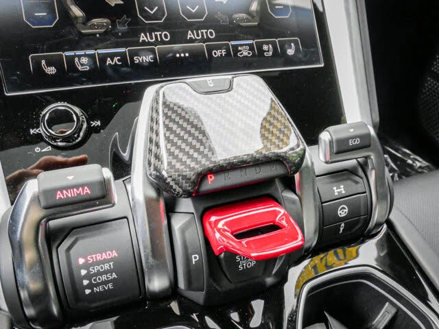 2021 Lamborghini Urus - Image 26 of 31