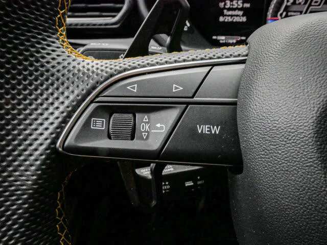 2021 Lamborghini Urus - Image 19 of 31