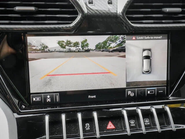 2021 Lamborghini Urus - Image 23 of 31