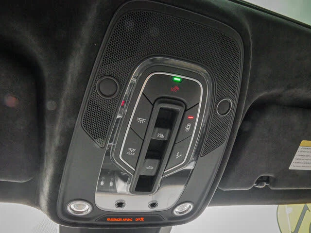 2021 Lamborghini Urus - Image 27 of 31