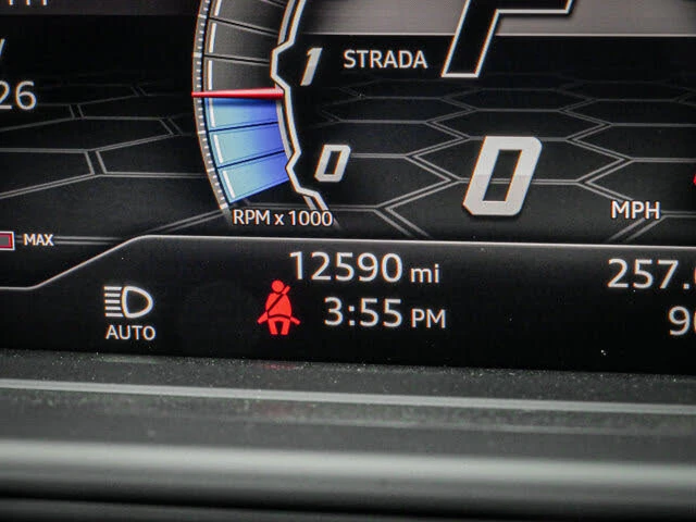 2021 Lamborghini Urus - Image 22 of 31