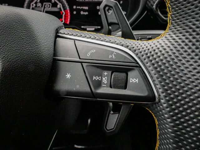 2021 Lamborghini Urus - Image 20 of 31