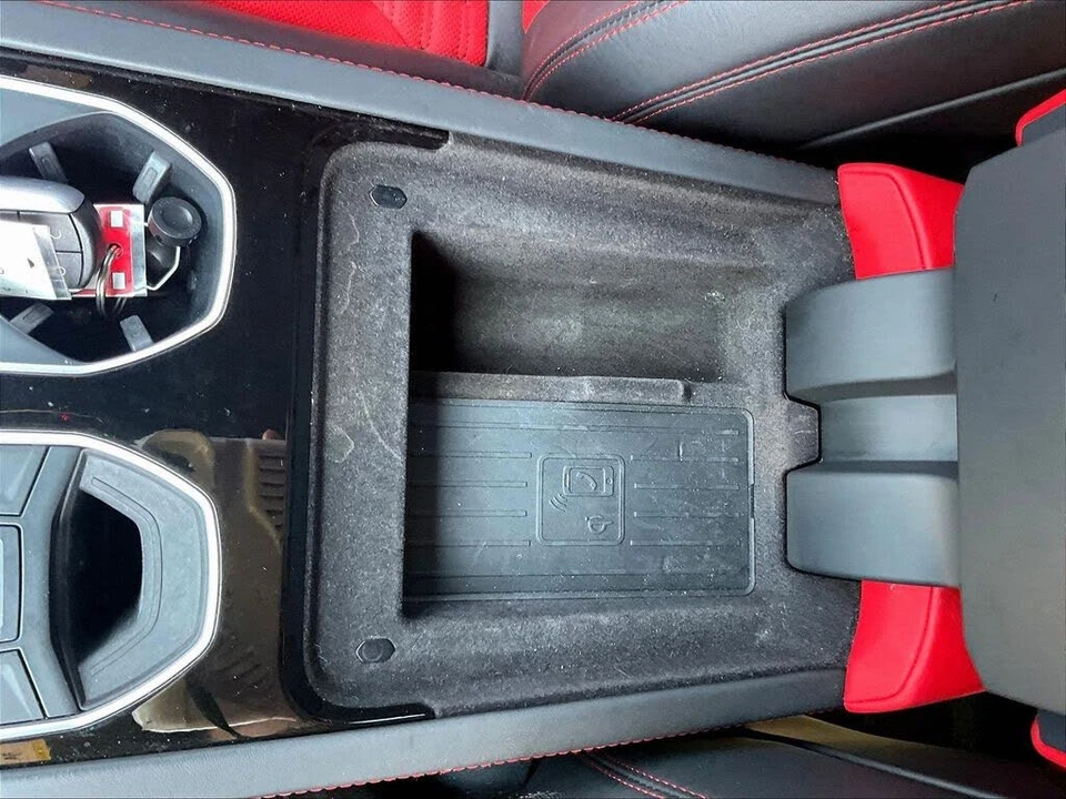 2021 Lamborghini Urus - Image 15 of 31