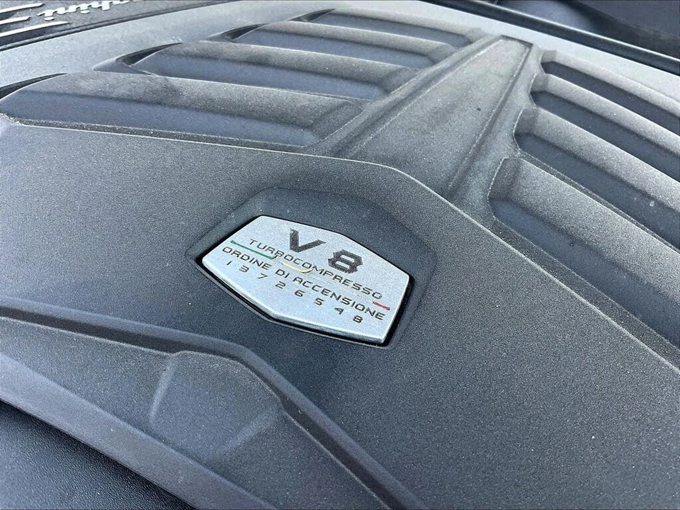 2021 Lamborghini Urus - Image 29 of 31