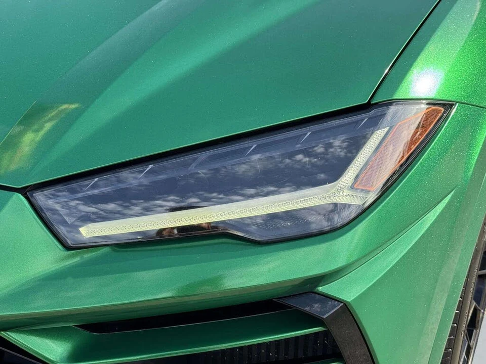 2021 Lamborghini Urus - Image 16 of 31
