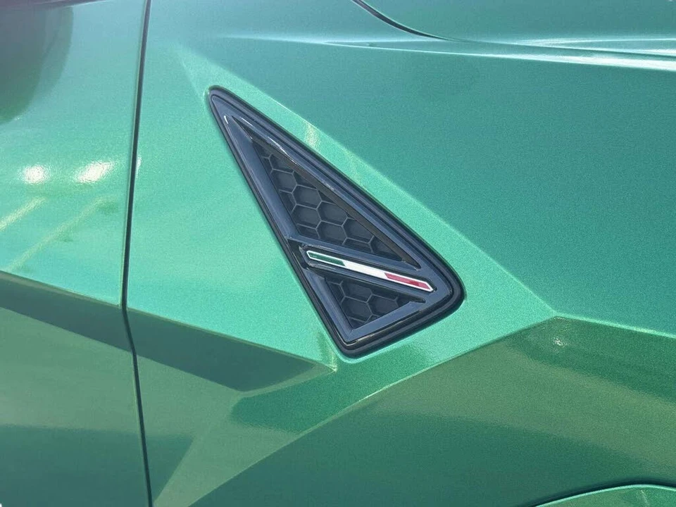 2021 Lamborghini Urus - Image 11 of 31