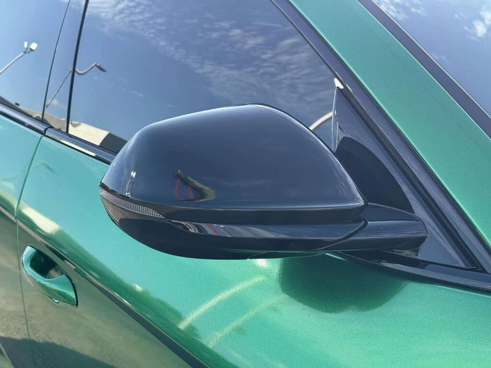 2021 Lamborghini Urus - Image 10 of 31