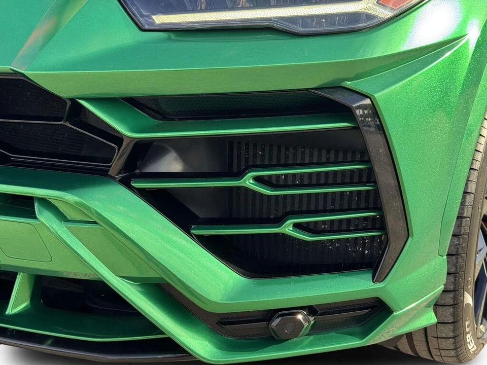 2021 Lamborghini Urus - Image 17 of 31