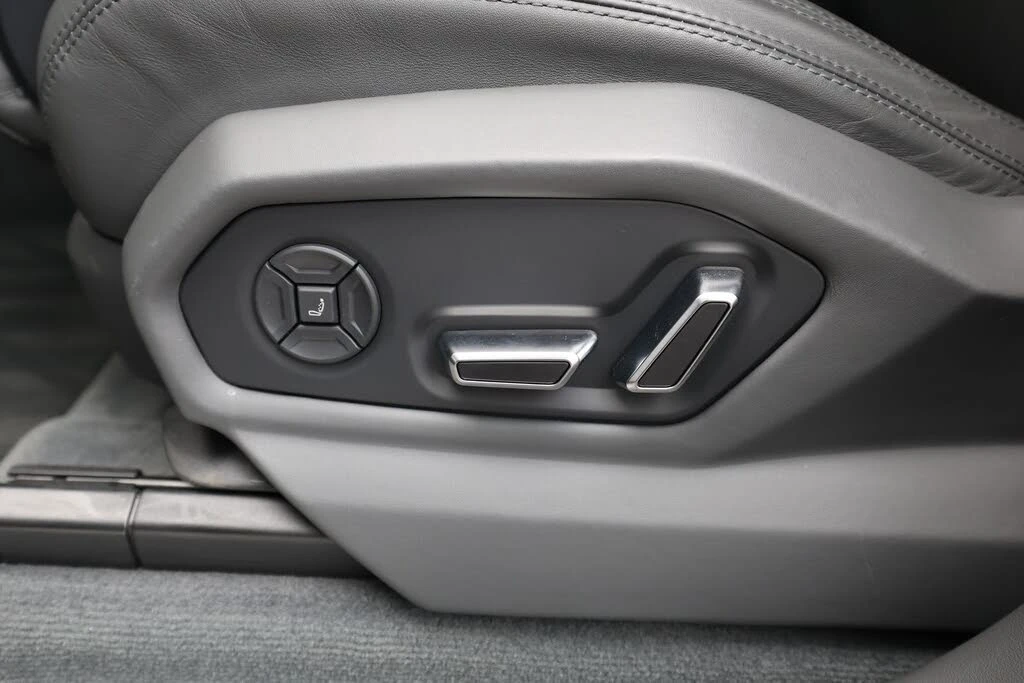 2021 Lamborghini Urus - Image 23 of 31