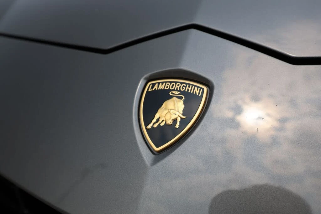 2021 Lamborghini Urus - Image 18 of 31