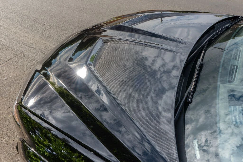 2021 Lamborghini Urus - Image 13 of 31
