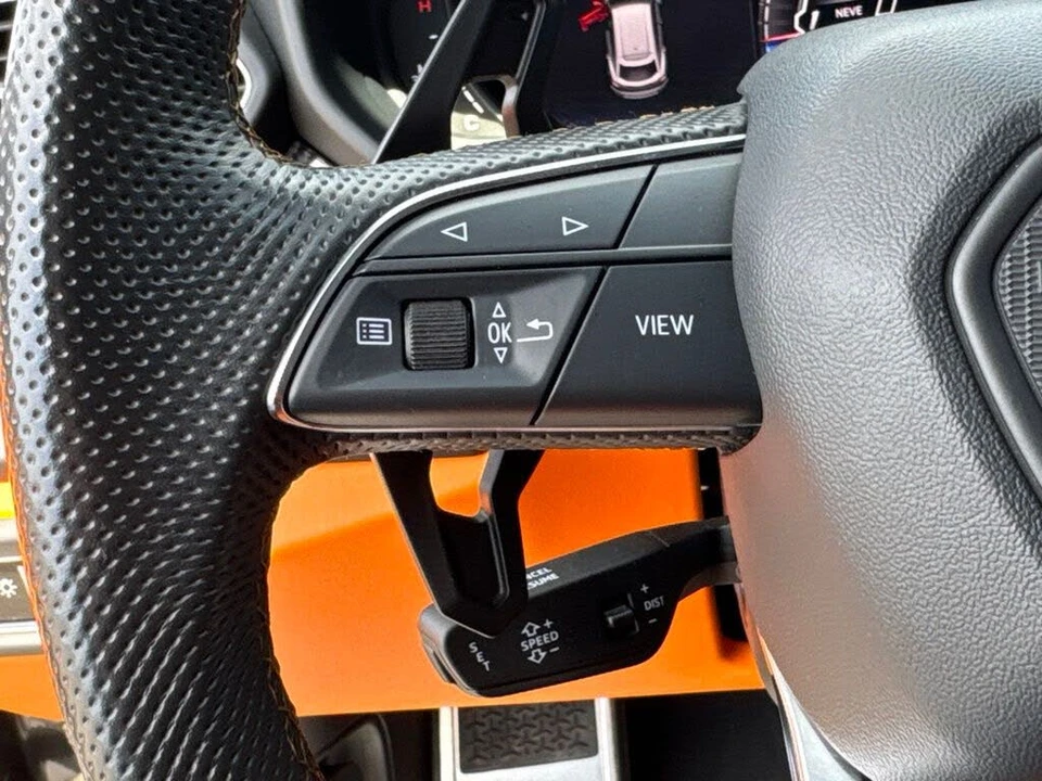 2021 Lamborghini Urus - Image 26 of 31