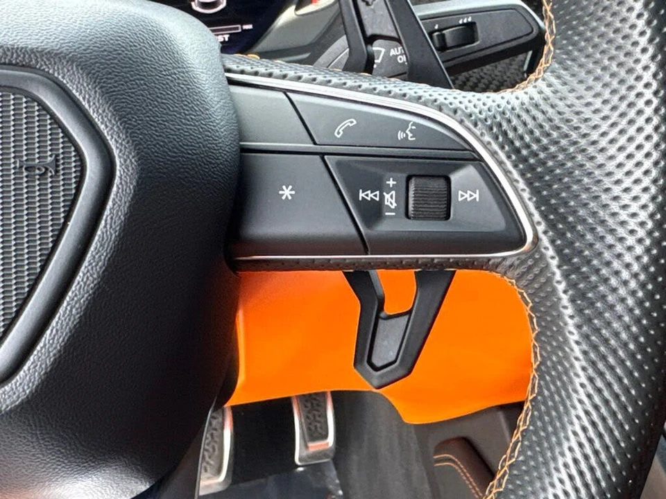 2021 Lamborghini Urus - Image 27 of 31
