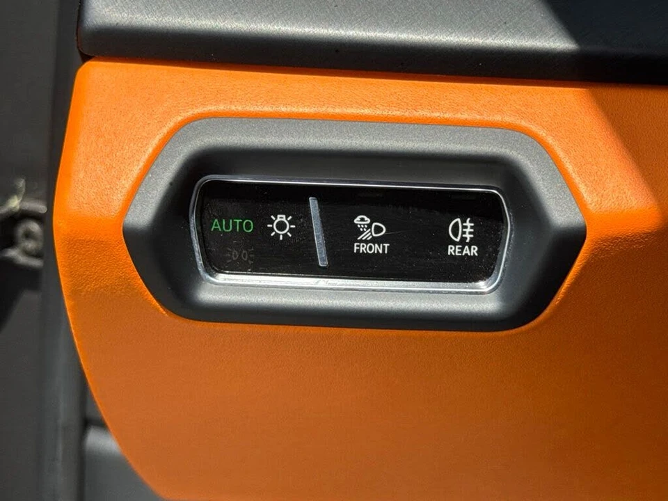 2021 Lamborghini Urus - Image 23 of 31