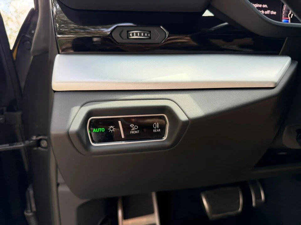 2021 Lamborghini Urus - Image 21 of 31