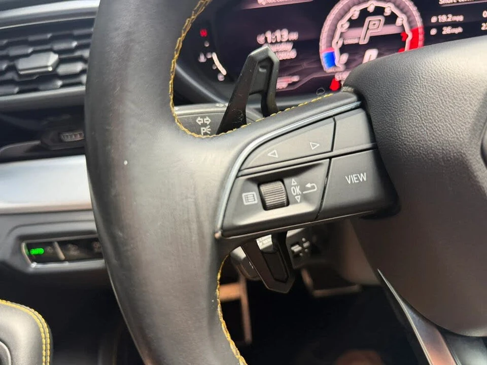 2021 Lamborghini Urus - Image 17 of 31