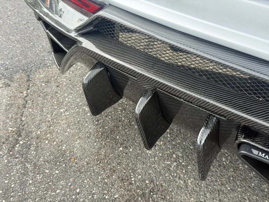 2021 Lamborghini Urus - Image 30 of 31