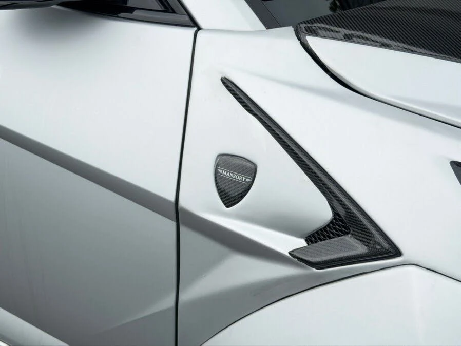 2021 Lamborghini Urus - Image 19 of 31