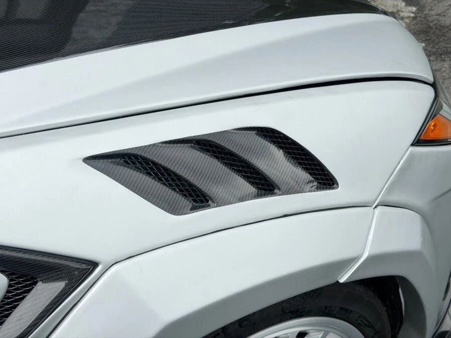 2021 Lamborghini Urus - Image 20 of 31